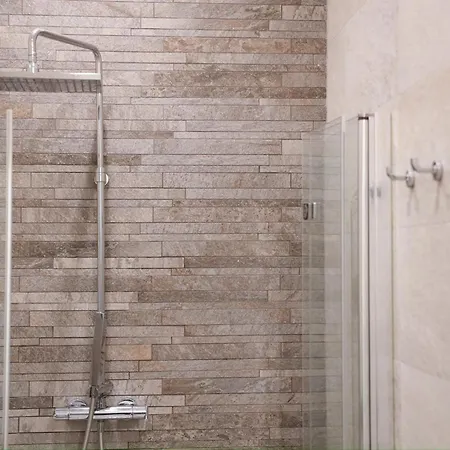 Apartmán Righi24 Boloňa