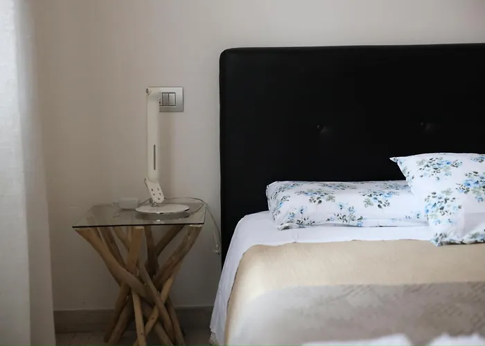 Righi24 Apartamento Bolonia