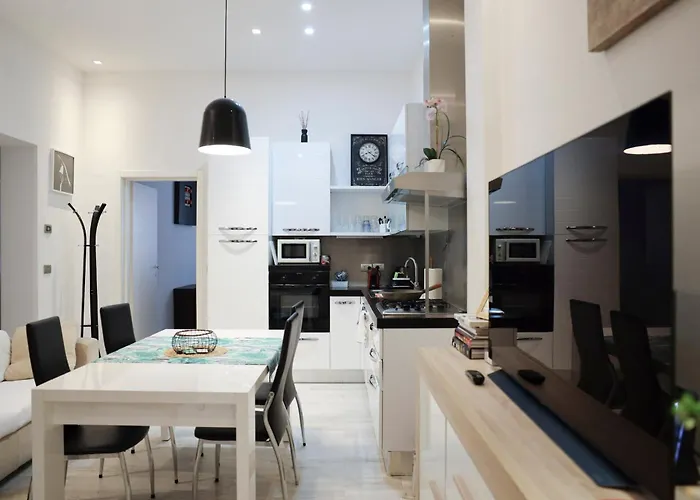 Righi24 * Болонья