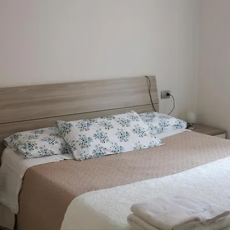 Righi24 Μπολόνια