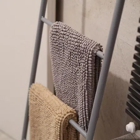 Righi24 * Μπολόνια