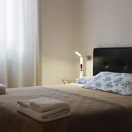 Righi24 * Μπολόνια