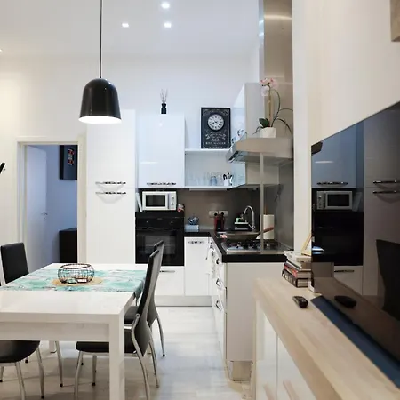 Righi24 * Μπολόνια